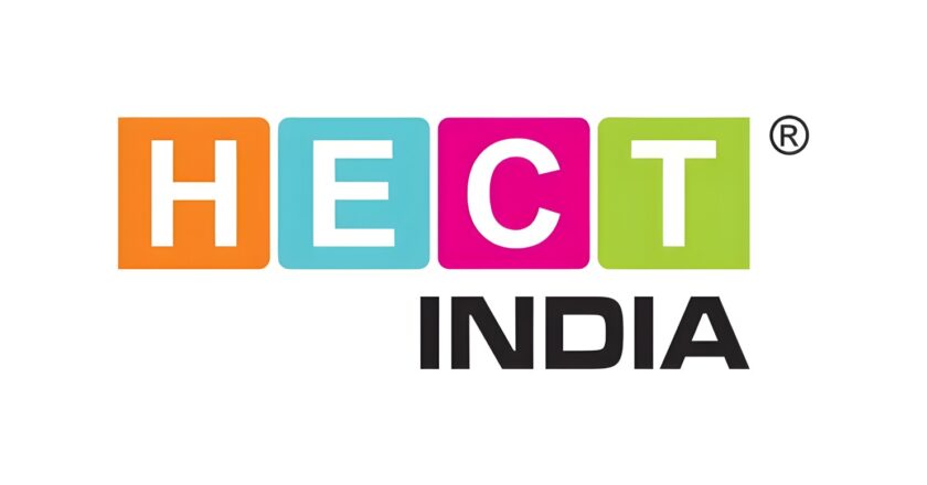 HECT India: Redefining Excellence in Conferences and MICE Tourism