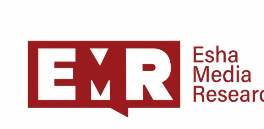 Esha Media to offer rumour verification tool to safeguard investor sentiment for India Inc