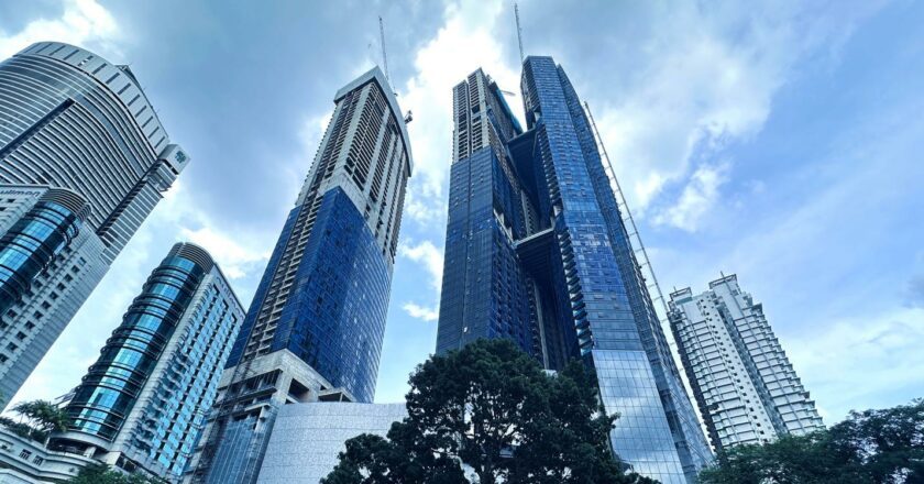 KSK Group Berhad’s 8 Conlay Kempinski: Reshaping the Luxury Living Concept in Kuala Lumpur