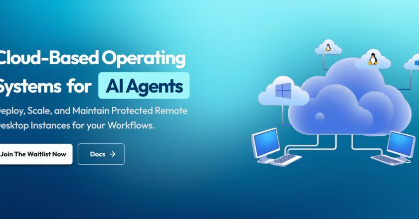 Work Anywhere, Securely: The Flexibility of Toystack Virtual OS