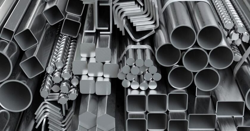 RINL Metals Plans to Expand to SAARC Countries