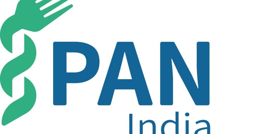 PAN India to organise the 30th Continuing Medical Education (CME) Seminar in Bangalore