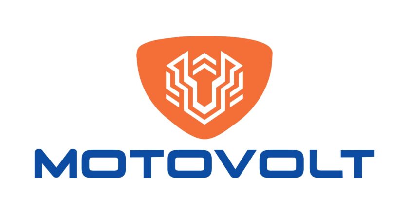 Motovolt to Revolutionise Electric Mobility with Game-Changing Innovations at Auto Expo 2025