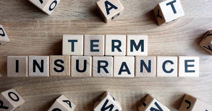 Health Benefits in Term Insurance: A Solution for Rising Medical Costs in India