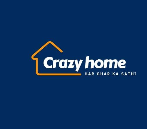 Crazy Home Revolutionizes Gujarati E-commerce with Quality and Affordable Home Products