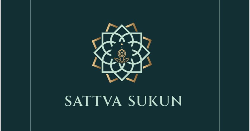 Sattva Sukun Lifecare Limited (Formerly known as Mayukh Dealtrade Limited) declared robust Q2 results and announces bonus issue, fixes January 17, 2025 as record date.