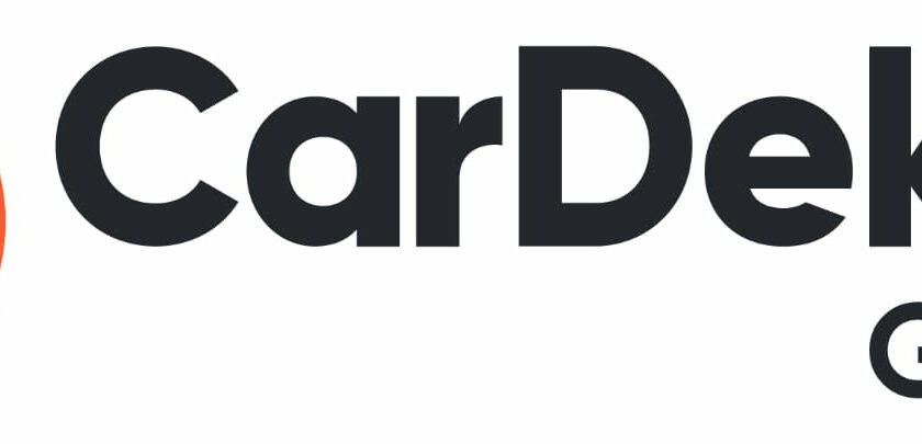 CarDekho Group to Unveil Transformative AI Innovations at Bharat Mobility Global Expo 2025
