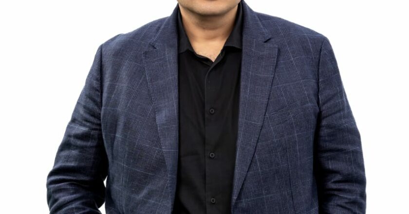 $100 Million Fund to Propel Web3 Growth: Sigma Capital Pioneers Middle Eastern Blockchain Investment