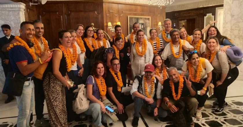 How Hidden Journeys is Redefining the Art of Hospitality and Travel in India