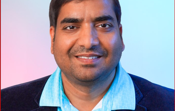 The Insta-Persuasion: Insights from Vikas Agarwal on Why You’re Buying What Instagram’s Selling