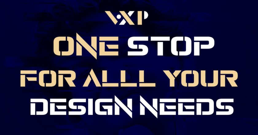 Realty Myth: VXP Design Studio in Koramangala, Bangalore Takes Design to the Next Level