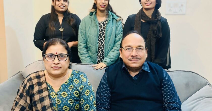 Piudip Media Pvt Ltd: Empowering Women and Transforming Tier 2 Cities