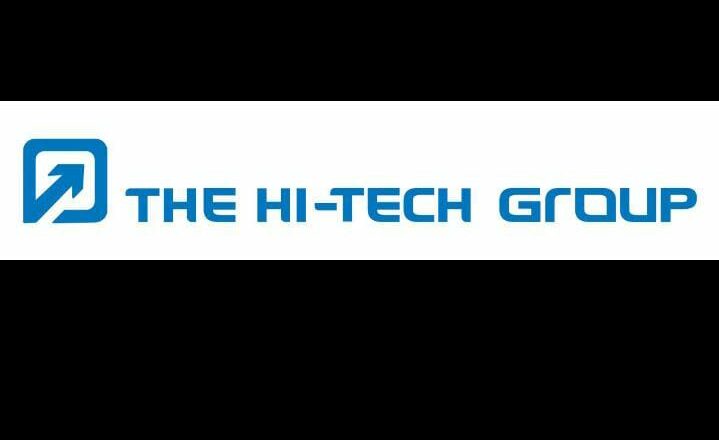 The Hi-Tech Group to Showcase Cutting-Edge Innovations at Bharat Mobility Global Expo 2025