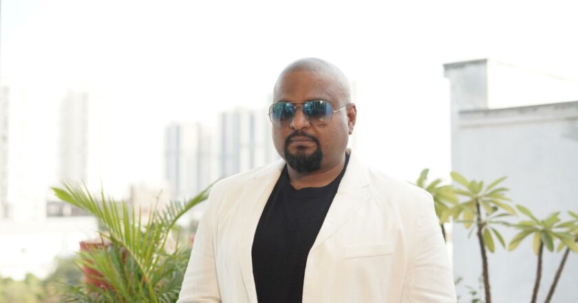 Flaplive Secures Seed Investment from High-Net-Worth Individual