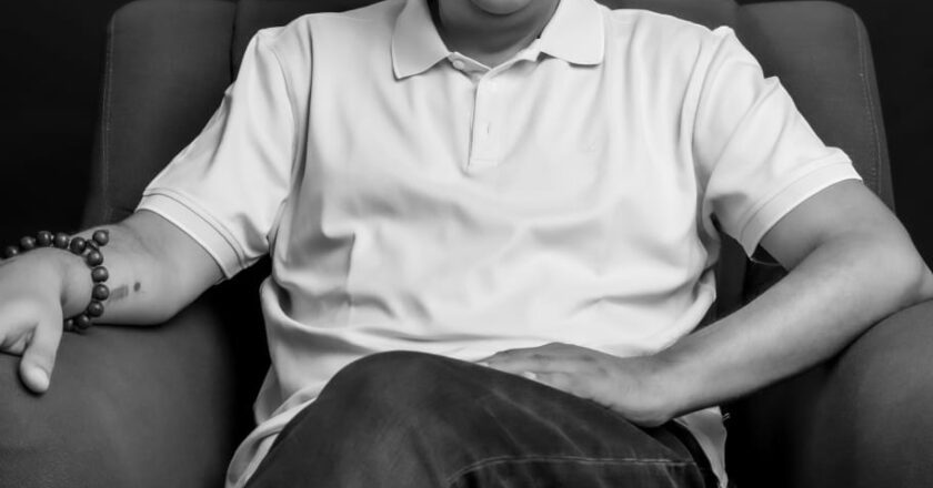 AiDASH appoints Amresh Mehra as Director of People and Culture
