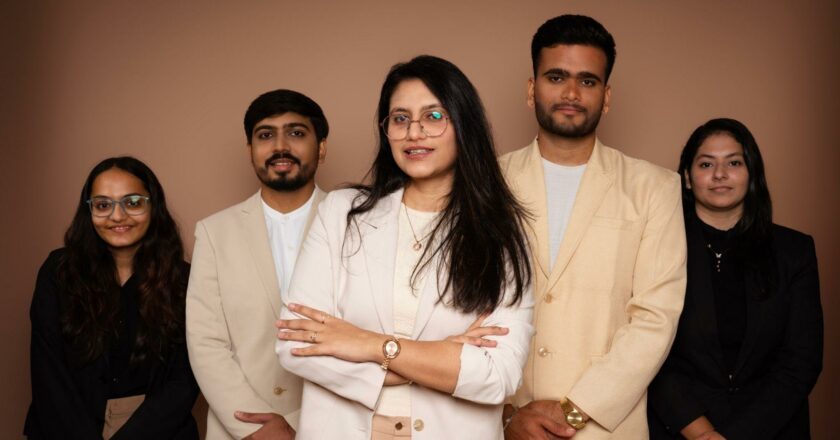 How Market Minds, Ahmedabad-Based Digital Marketing Agency is bringing Success for Businesses of Pan-India