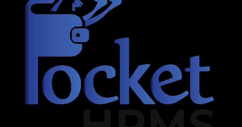 India’s AI-First HR Software – Pocket HRMS launches E-POSH Module utilizing AI for a Safer Workplace