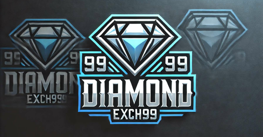DiamondExch99: A Leading Name in Online Gaming Innovation