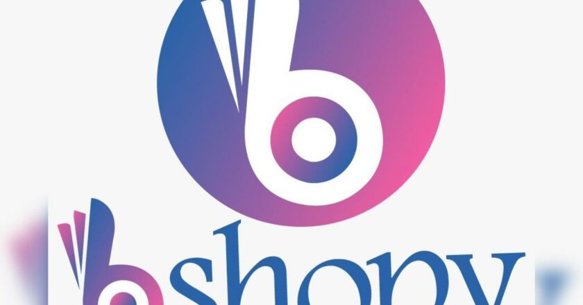 Bshopy.in: India’s Gateway to Global Trends