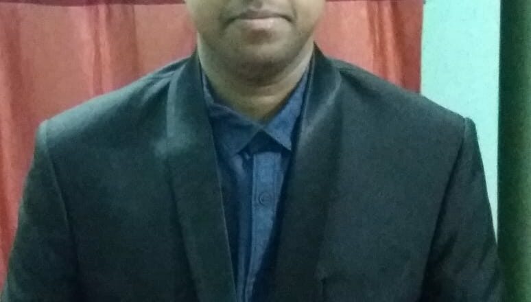 Omkar Prasad Baidya: Illuminating Paths to Peace Through Virtue and Knowledge