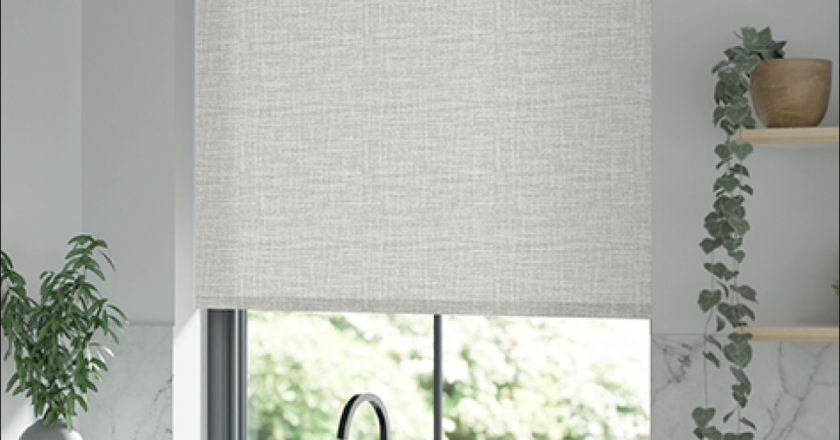 Blinds by D&R Blinds: Redefining Style and Functionality in Sydney