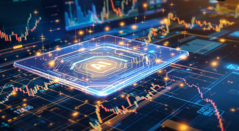 QuantiOptimaAI Officially Launched, Marking a New Era of AI Trading