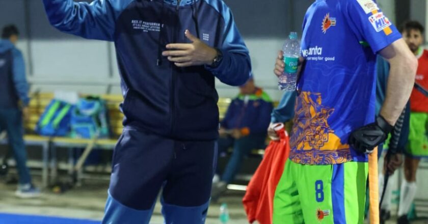 HIL 2024-25: Vedanta Kalinga Lancers look to start afresh against Delhi SG Pipers on Sunday