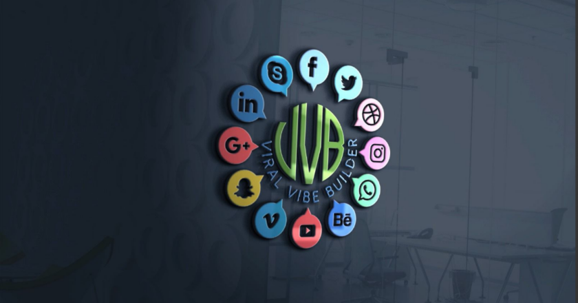 Viral Vibe Builder: The Powerhouse of Influencer Marketing and ORM in India