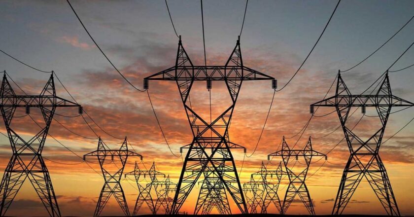 BillDekho.in: Your One-Stop Portal for Electricity-Related Services in India