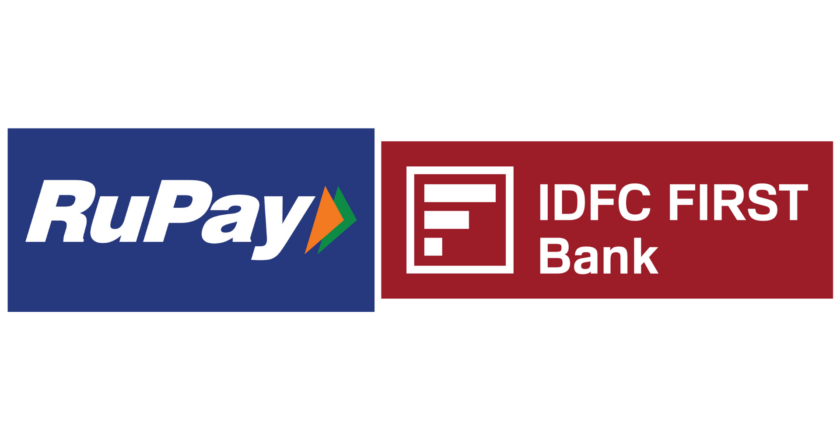 IDFC FIRST Bank Launches all new FIRST EA₹N RuPay Credit Card