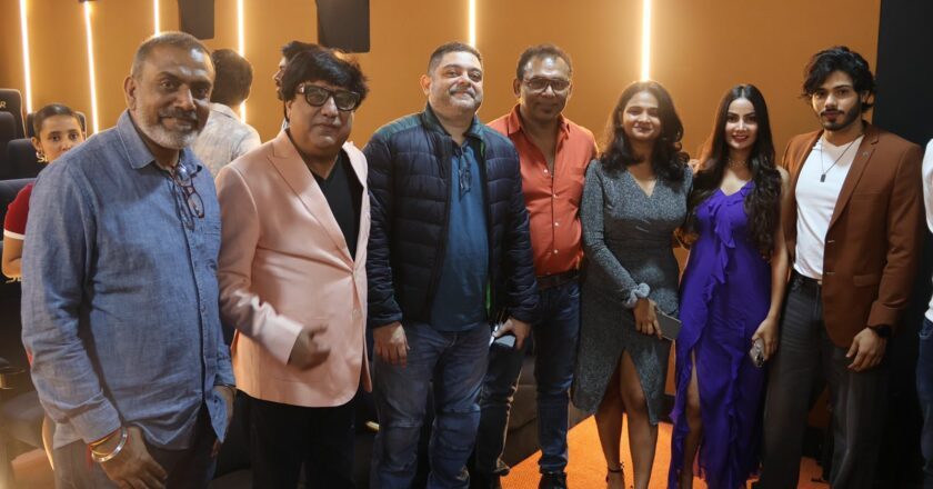 Rahat Fateh Ali Khan’s new break-up anthem ‘Khwaish’ Video song Released