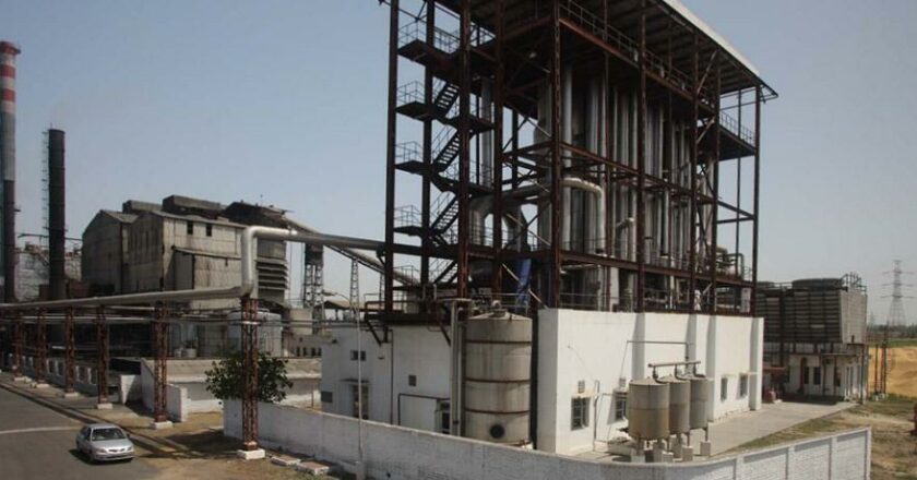 Milk Food Ltd. Announces Sale of Moradabad Plant Land, Plans Bold Expansion into Ice Cream, Cheese, and Butter Businesses