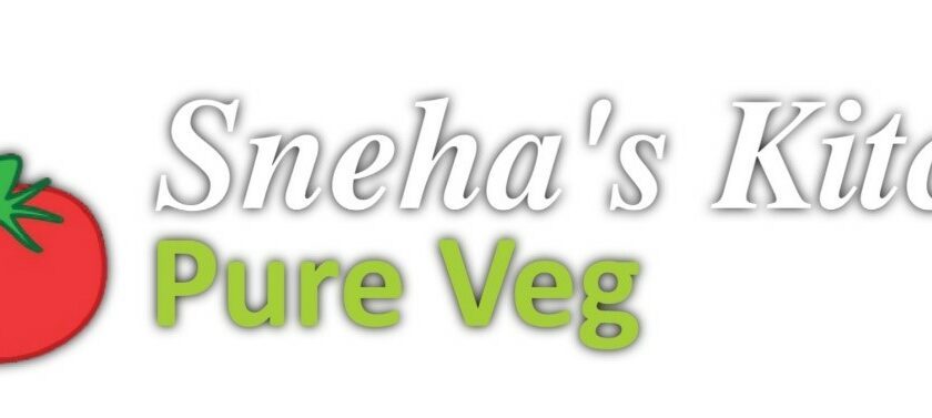 Why Sneha’s Kitchen is Pune’s Most Profitable Food Franchise