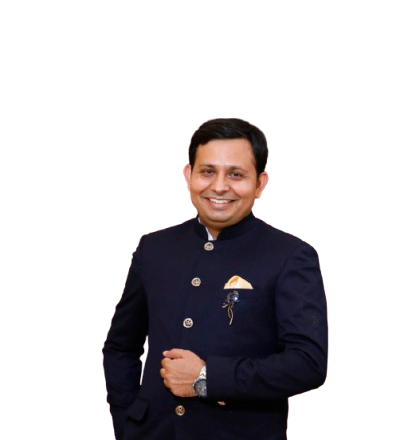 The Visionary Who Left Corporate Success to Empower Everyday Entrepreneurs