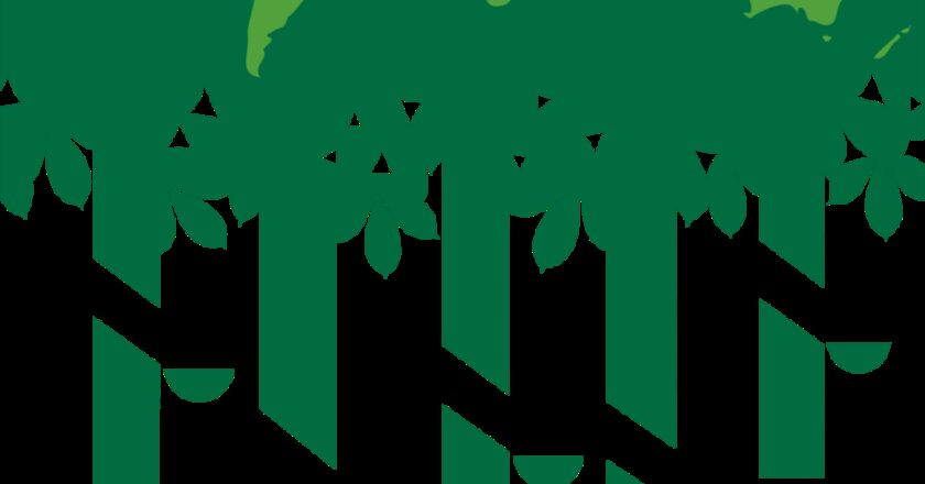 Indian Sustainable Natural Rubber (iSNR) Initiative Launched to Set New Global Standards for Sustainability