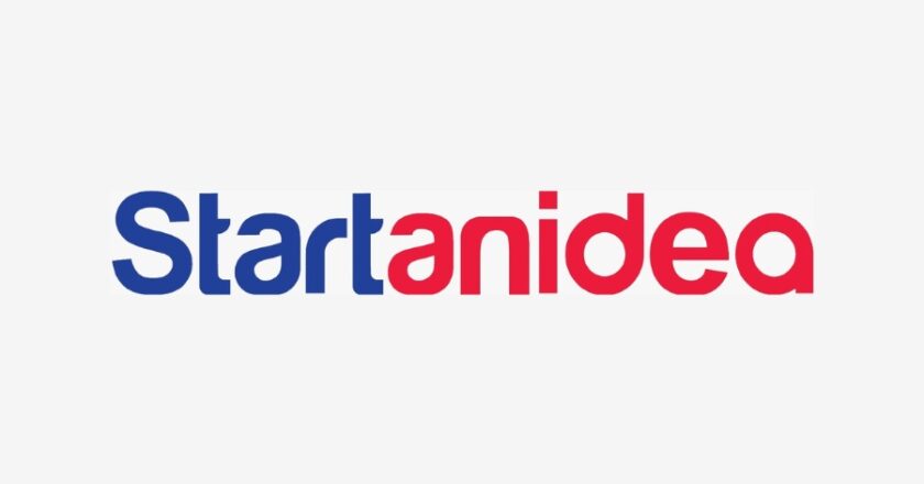 StartAnIdea – Your Next Global Business Expansion Partner For a Company Registration