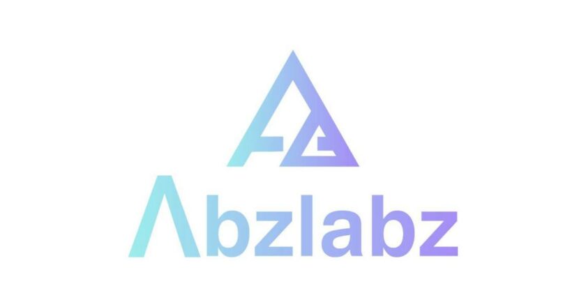 “Introducing Chroma Slim by Abzlabz: The Ultimate Solution to Effortless Weight Loss”