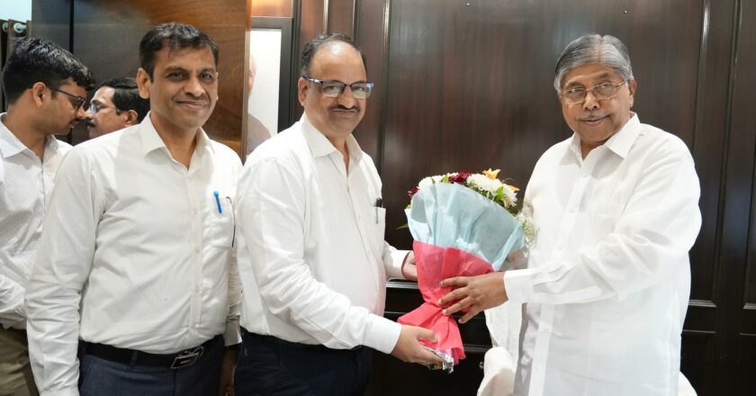 Maharashtra launches visionary initiative – CET-ATAL for students appearing for upcoming Common Entrance Tests.