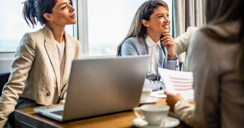 Balancing Costs and Quality When Hiring Independent Support Workers
