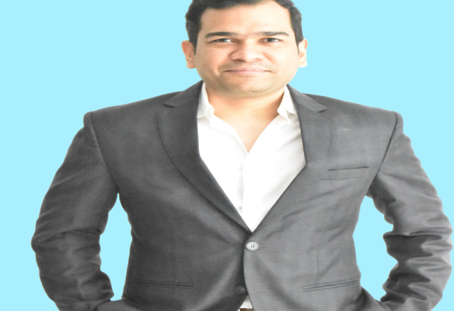 Citykart doubles down on smaller markets in India, expands from 127 to 150 stores