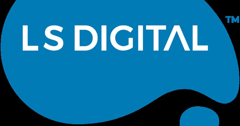 Press RLS Digital Unveils Revolutionary AI Marketing Stack to Empower Brands: AI as a Default, Not a Choiceelease
