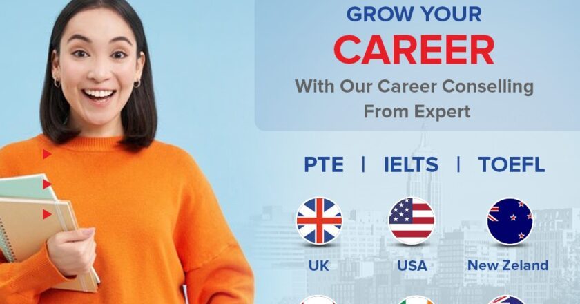Digitalglobus: Your Trusted Partner for Overseas Education in the USA, UK, and Europe