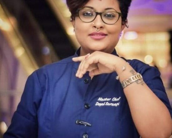 MasterChef Doyel’s Abol Tabol: Where Tradition Meets Innovation in Bengali Cuisine