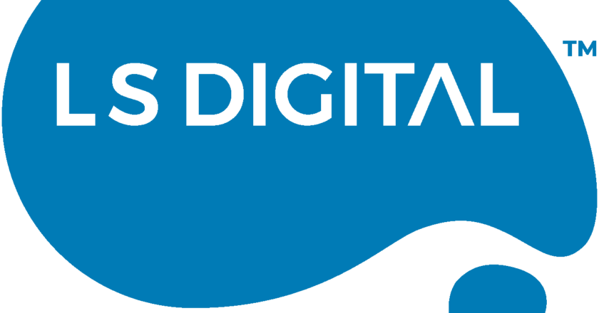 LS Digital Unveils Revolutionary AI Marketing Stack to Empower Brands: AI as a Default, Not a Choice