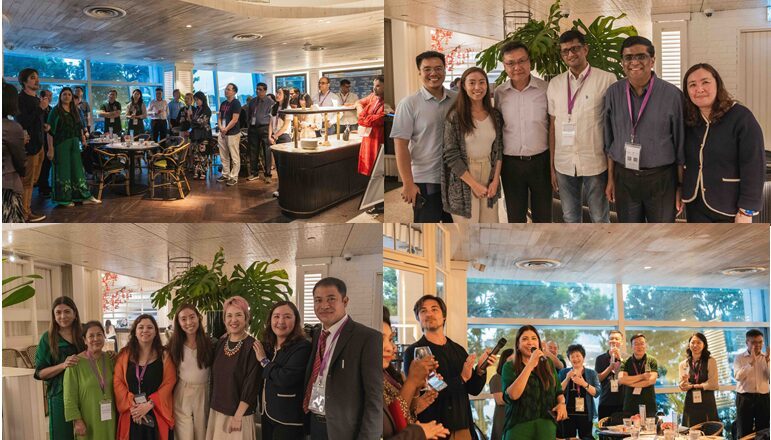 SingHealth Duke-NUS Academic Medical Centre announces hackathon winners tackling health and climate challenges