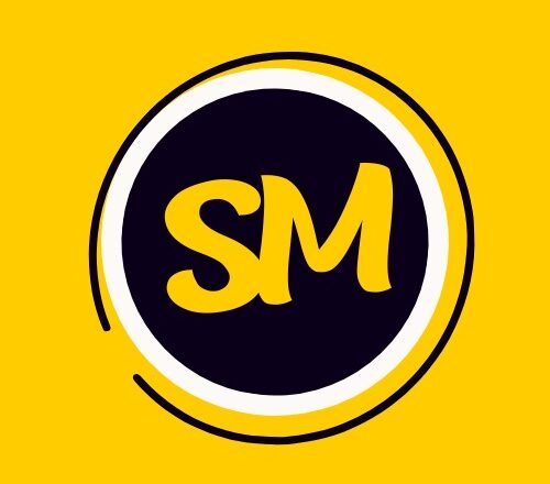 Satta Matka: Exploring Its Roots, Evolution, and Future