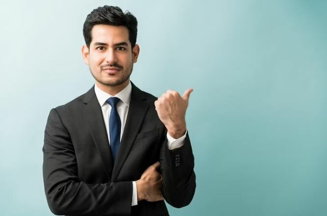 Doctor Arif Patel Shapes the Future of Dentistry and Brings Positive Impact for Aspiring Dentists