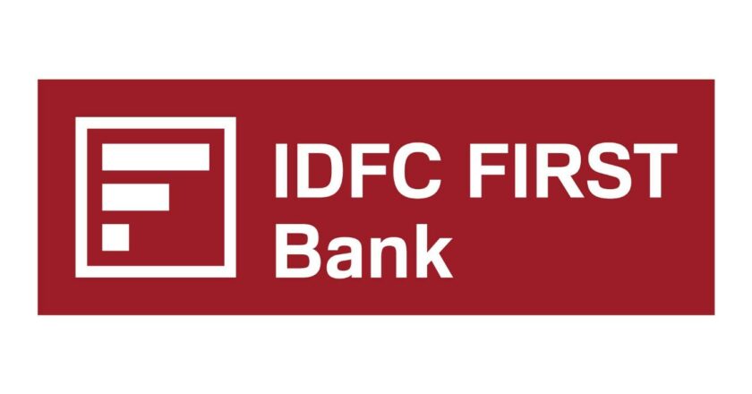 IDFC FIRST Bank Q3 FY25 PAT at Rs. 339 crore, Core Operating Profit up 15% YoY