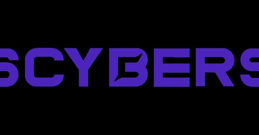 Scybers Strengthens Advisory Board with the Appointment of Former Microsoft Security Division Expert Prasanna Samarawickrama