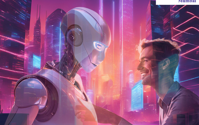 The Future of Work: How AI Impacts Employees and Employers
